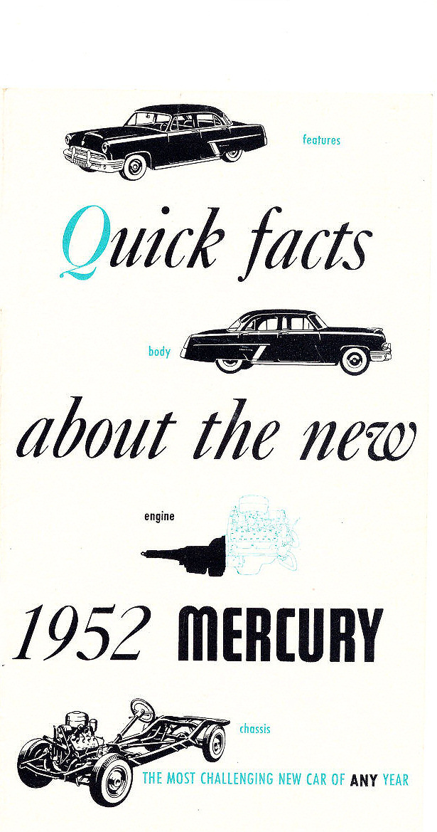 n_1952 Mercury Quick Facts-01.jpg